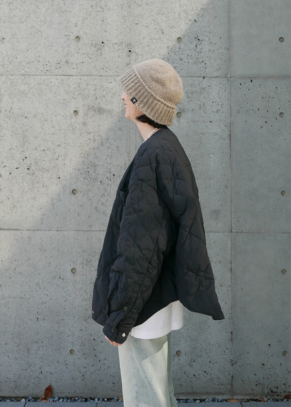 創柞團隊-黃款冬