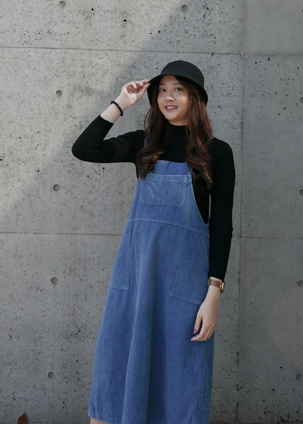 創柞團隊-吳佳怡